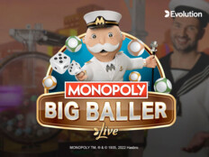 Real money casino iphone app71